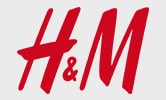 HNM