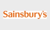 SAINSBURY
