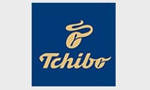 TCHIBO