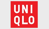 UNI QLO