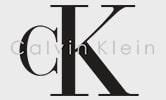 CK
