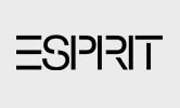 ESPRIT